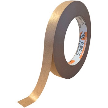 K50S15 Ntge[v No.500 ZLXC 26776367