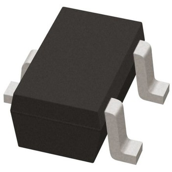 RSB27F2T106 TVS�E�ߓd���ی� �_�C�I�[�h ROHM 26777023