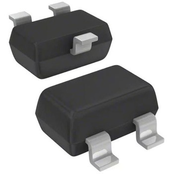 RSB6.8F2T106 TVS�E�ߓd���ی� �_�C�I�[�h ROHM 26777109