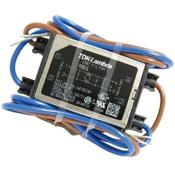 RSEL-2002W CtB^ TDK_ id2A   RSEL-2002W 26777276