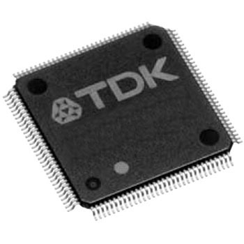 RSEL-2006A CtB^ TDK_ 26777303