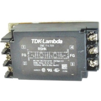 RSEN-2030D CtB^ TDK_ 26777443