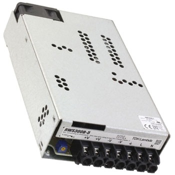 RSMN-2030 mCYtB^[ RSMNV[Y TDK_ 26777748