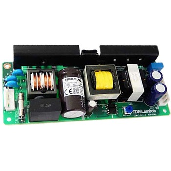 RTAN-5006 �m�C�Y�t�B���^�[ RTAN�V���[�Y TDK�����_ 26778028