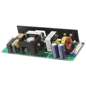 RTAN-5030 �m�C�Y�t�B���^�[ RTAN�V���[�Y TDK�����_ 26778089