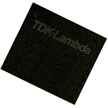 ノイズフィルター RTENシリーズ TDKラムダ
