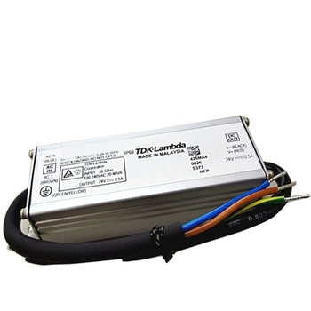 RWS100B-12 AC/DCRo[^ TDK_ 26778895