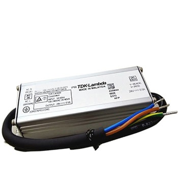 RWS100B-5 AC/DCRo[^ TDK_ 26778913