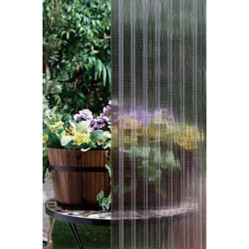 NIPVC709A �g��(�d�����r���E�K���X�l�b�g����) �A�C���X�I�[���} 26779104