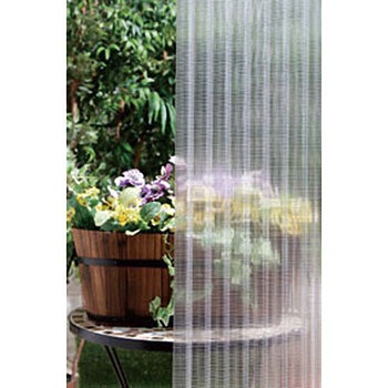 NIPVC909A �g��(�d�����r���E�K���X�l�b�g����) �A�C���X�I�[���} 26779138