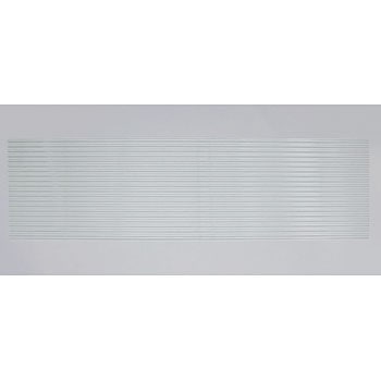 8�� NONJIS�|���J�g�� �q�[�g�J�b�g �A�C���X�I�[���} 26779357