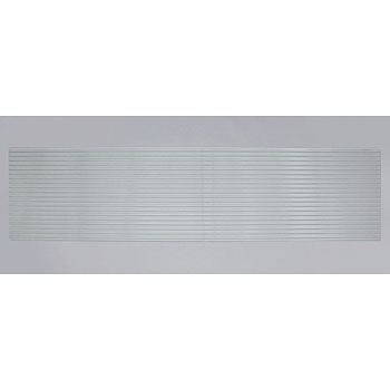 9�� NONJIS�|���J�g�� �q�[�g�J�b�g �A�C���X�I�[���} 26779366