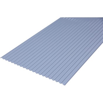 NIPC-807 g^|Jg ACXI[} 26779585