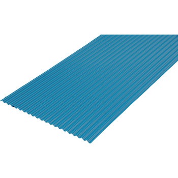 NIPC-907 g^|Jg ACXI[} 26779594