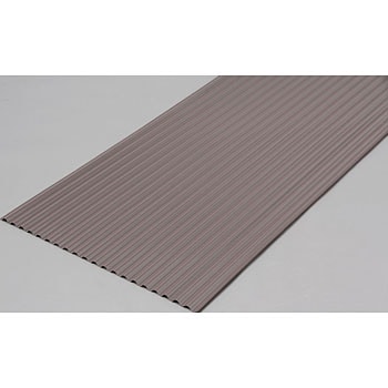 NIPC-907 g^|Jg ACXI[} 26779603