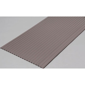 NIPC-1007 g^|Jg ACXI[} 26779637