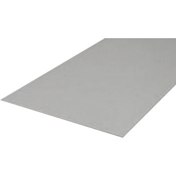 HIPC-122C �|���J�V�[�g �A�C���X�I�[���} 26779768