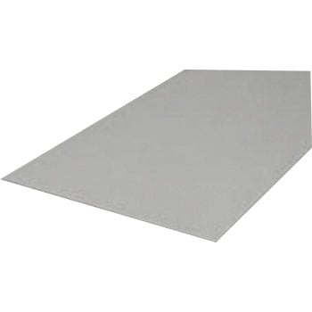 HIPC-125C �|���J�V�[�g �A�C���X�I�[���} 26779804