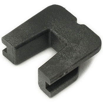 シグナスX SE12J/44J スライドピースセット 5ML-E7653-00/4CW-E7653-00 YAMAHA(ヤマハ)