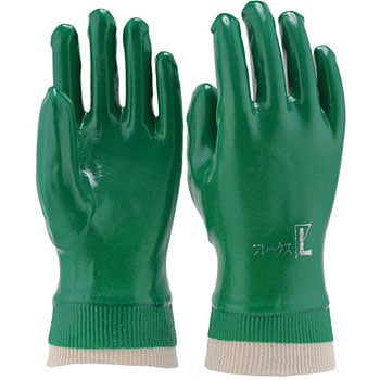 フレックス 1双 ホーケン 【通販モノタロウ】