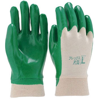 フレックス片面 1双 ホーケン 【通販モノタロウ】