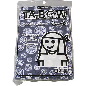 TB109 ���[�ڂ��I���W�i�� FUKUTOKU(�����Y��) �Ȑ� 26785368