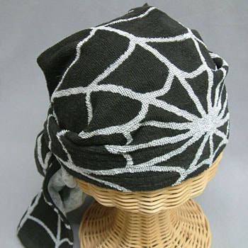 TB111 たーぼうオリジナル FUKUTOKU(福徳産業) 26785386