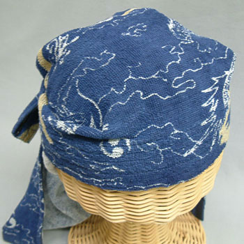 TB112 たーぼうオリジナル FUKUTOKU(福徳産業) 26785395