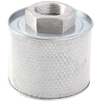 CS-12 �I�C���X�g���[�i�[ CS�V���[�Y ��h�Z���H�� 26785632