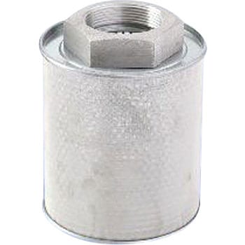 CS-16 �I�C���X�g���[�i�[ CS�V���[�Y ��h�Z���H�� 26785648