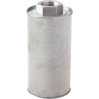 YS-12 �I�C���X�g���[�i�[ YS�V���[�Y ��h�Z���H�� 26785718