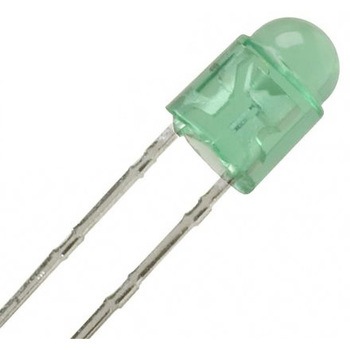 SLI-343P8G3F LED\ fBXN[g ROHM 26786263
