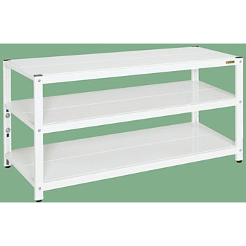 TST3-1570W �T�J�G���b�N ���������^�C�v �T�J�G 26786542