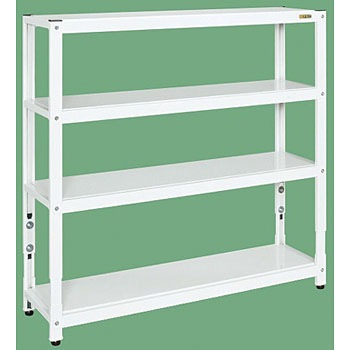 TST2-1512W �T�J�G���b�N ���������^�C�v �T�J�G 26786804