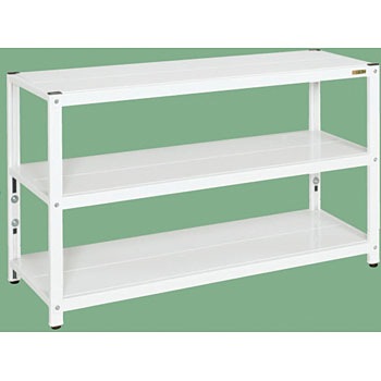 TST3-1090W �T�J�G���b�N ���������^�C�v �T�J�G 26786594