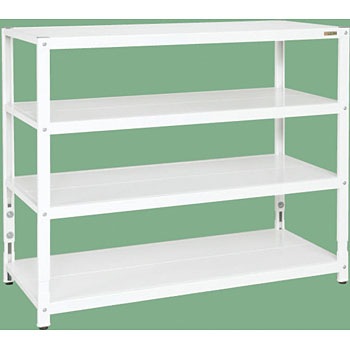 TST3-1890W �T�J�G���b�N ���������^�C�v �T�J�G 26786637