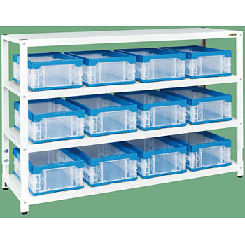 TST2-1812BW �T�J�G���b�N ���������^�C�v �T�J�G 26786646