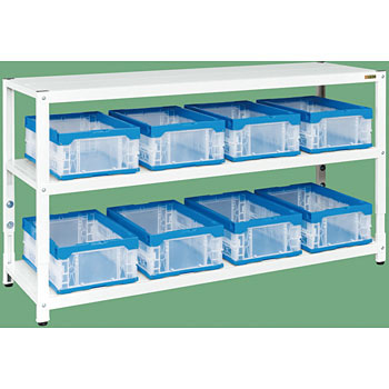 TST2-1890BW �T�J�G���b�N ���������^�C�v �T�J�G 26786655