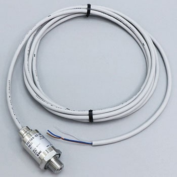 微差圧センサ PSE550シリーズ SMC