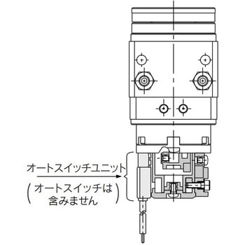 その他(P2～) SMC