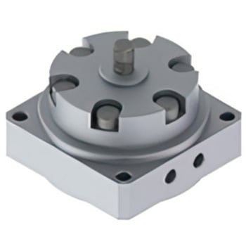 その他(P4～) SMC