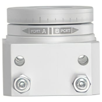 その他(P4～) SMC