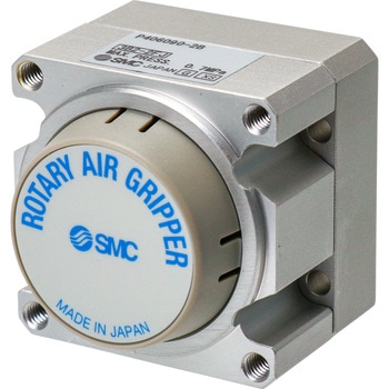 その他(P4～) SMC