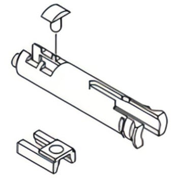 その他(P4～) SMC