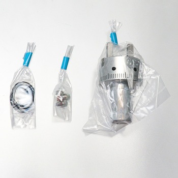 その他(P4～) SMC