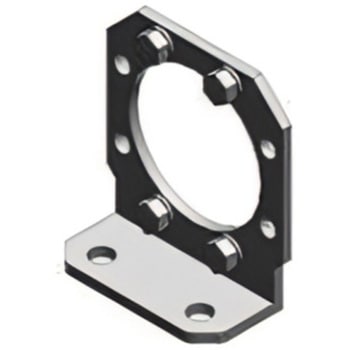 その他(P4～) SMC