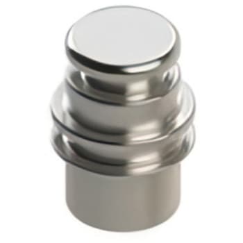 その他(P4～) SMC