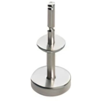 その他(P4～) SMC