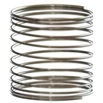 その他(P4～) SMC