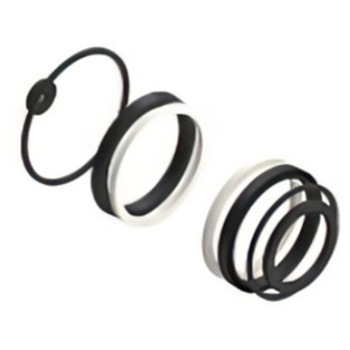 その他(P4～) SMC